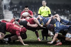 Foto di Filippo Venturi