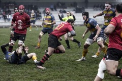 Foto di Filippo Venturi