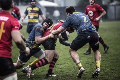 Foto di Filippo Venturi