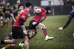 Foto di Filippo Venturi