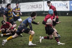 Foto di Filippo Venturi