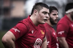 Foto di Filippo Venturi