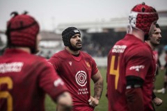 Foto di Filippo Venturi