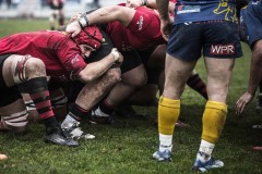 Foto di Filippo Venturi