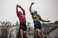 Foto di Filippo Venturi