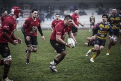 Foto di Filippo Venturi