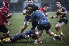 Foto di Filippo Venturi