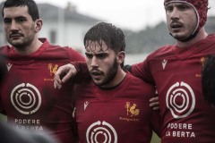 Foto di Filippo Venturi