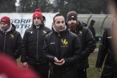 Foto di Filippo Venturi