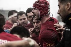 Foto di Filippo Venturi