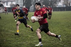 Foto di Filippo Venturi