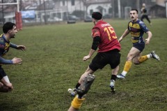 Foto di Filippo Venturi