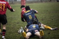 Foto di Filippo Venturi