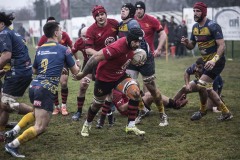 Foto di Filippo Venturi