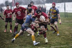 Foto di Filippo Venturi