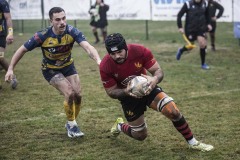 Foto di Filippo Venturi