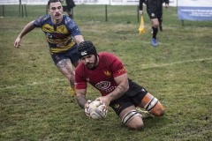 Foto di Filippo Venturi