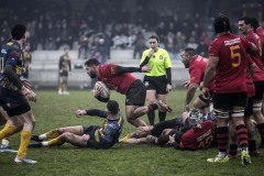 Foto di Filippo Venturi