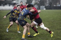 Foto di Filippo Venturi