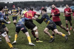 Foto di Filippo Venturi