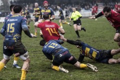 Foto di Filippo Venturi