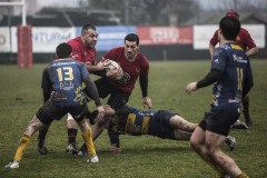 Foto di Filippo Venturi