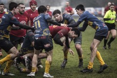 Foto di Filippo Venturi