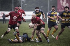 Foto di Filippo Venturi