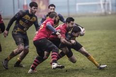 Foto di Filippo Venturi