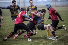 Foto di Filippo Venturi