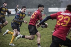 Foto di Filippo Venturi