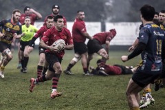 Foto di Filippo Venturi