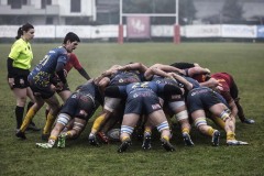 Foto di Filippo Venturi