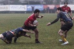 Foto di Filippo Venturi