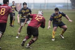 Foto di Filippo Venturi