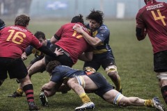 Foto di Filippo Venturi