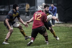 Foto di Filippo Venturi