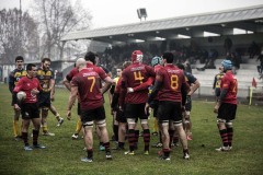 Foto di Filippo Venturi