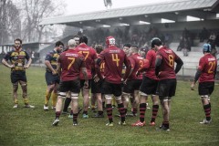 Foto di Filippo Venturi