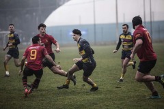 Foto di Filippo Venturi