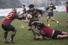 Foto di Filippo Venturi