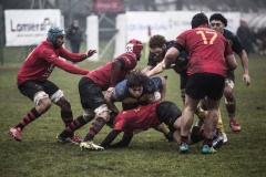 Foto di Filippo Venturi