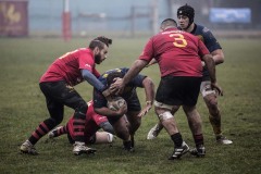 Foto di Filippo Venturi