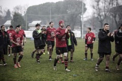 Foto di Filippo Venturi