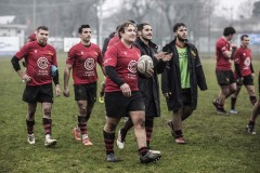 Foto di Filippo Venturi