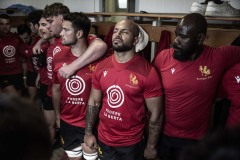 Foto di Filippo Venturi