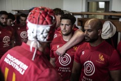 Foto di Filippo Venturi