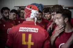 Foto di Filippo Venturi