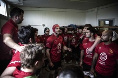 Foto di Filippo Venturi