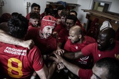 Foto di Filippo Venturi